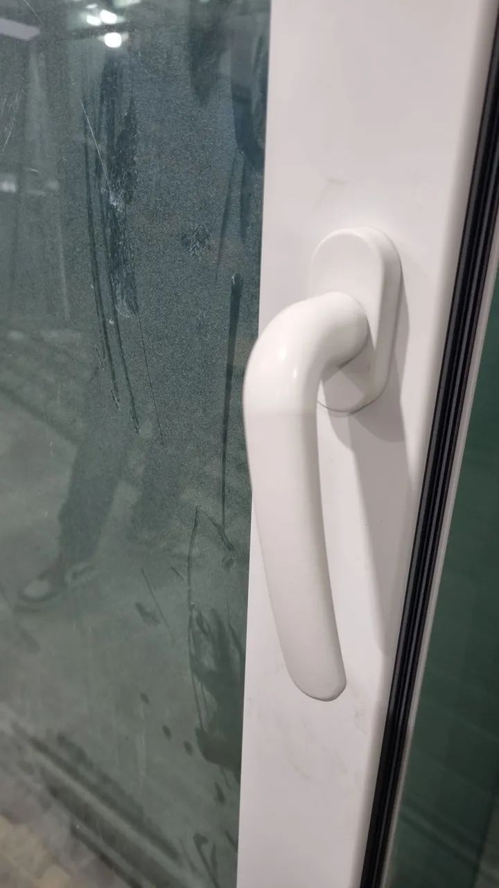 Persiana Automática - Foto 3