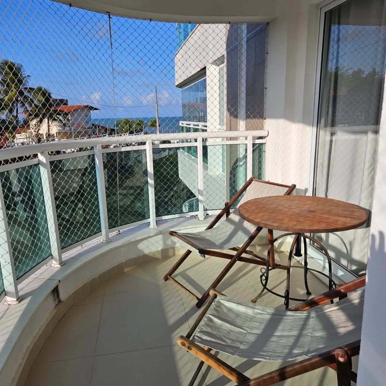 Cobertura com 165 m² no In Mare Bali - Foto 3