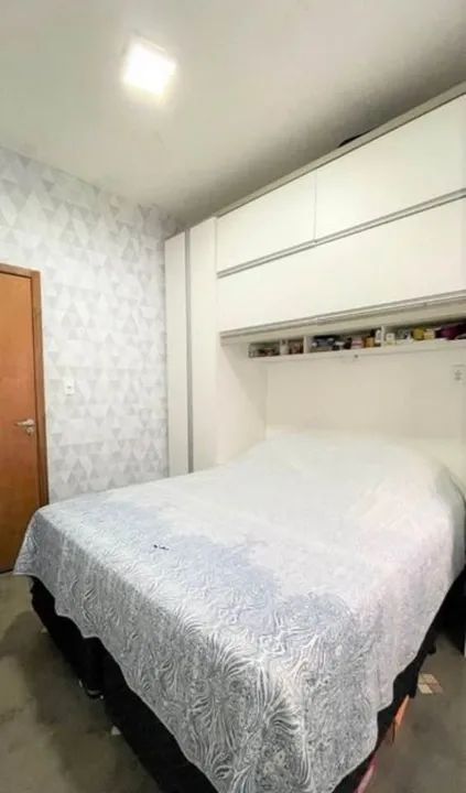 Casa a Venda na Samambaia - Foto 5