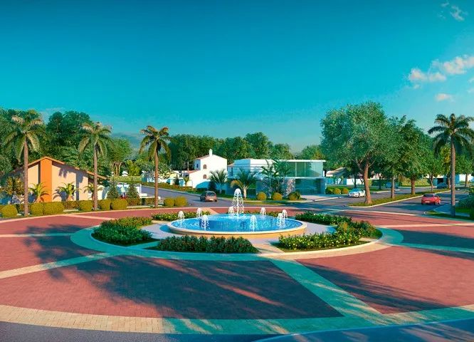 Vendo Lotes com 250 M2 no Vivenda das Marinas - Foto 3