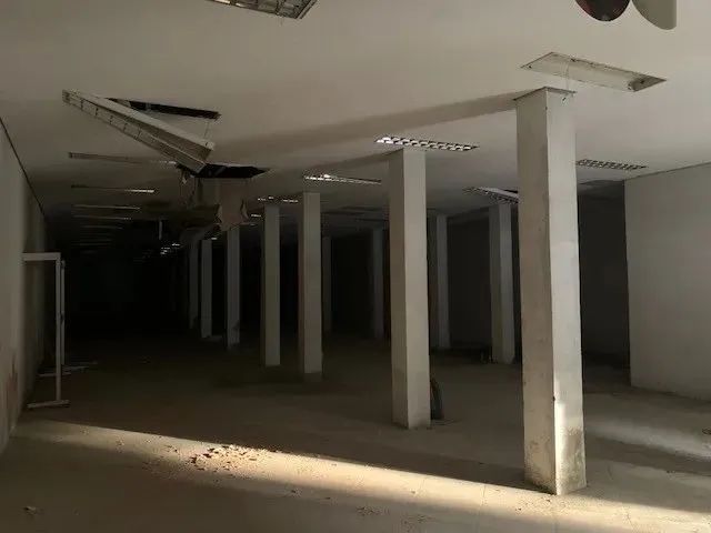 LOJA para alugar na cidade de FORTALEZA-CE - Foto 5