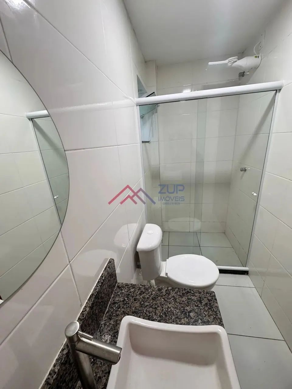 Apartamento à venda em Araruama-RJ - Foto 3