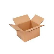 25 caixas de papelão para embalagens  - Foto 2