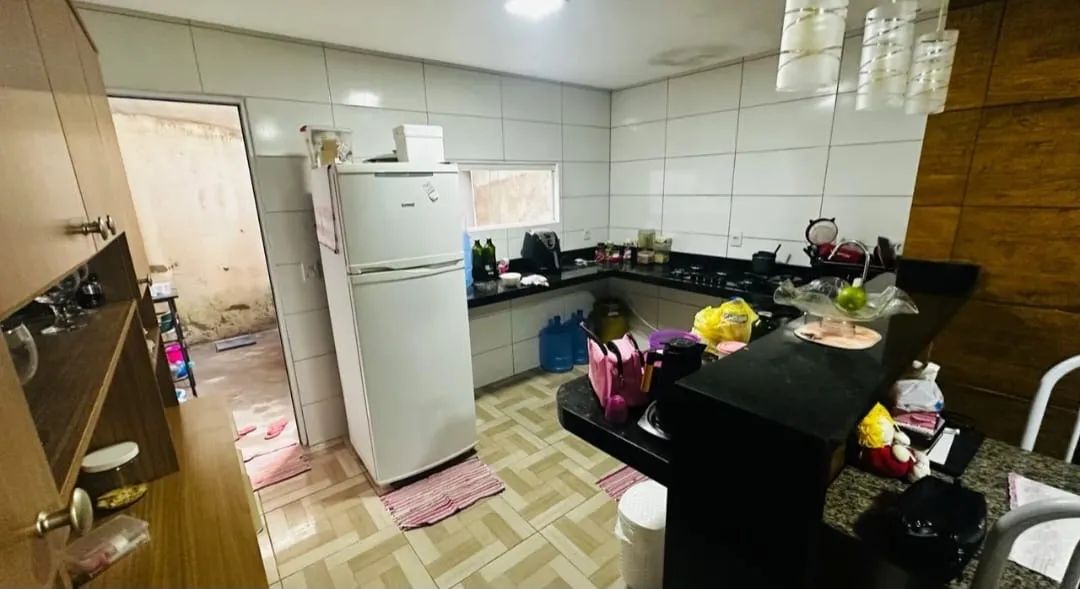 Vende-se em Águas lindas  - Foto 2