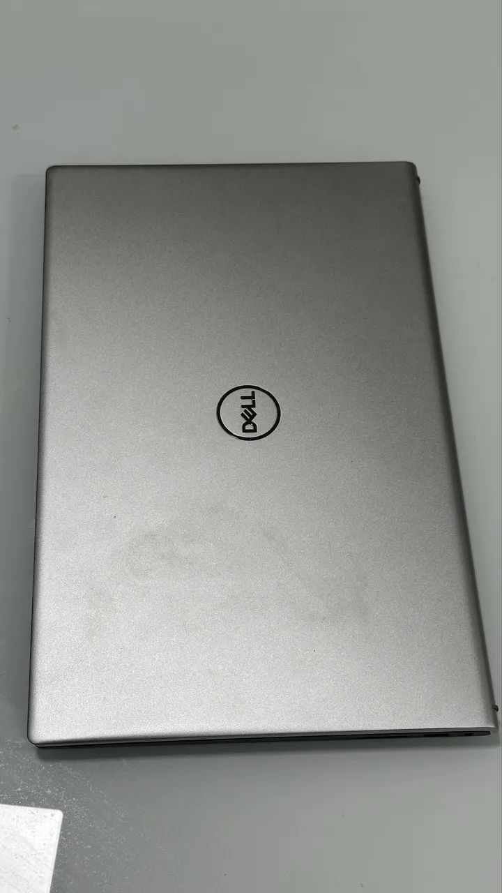 Notbook Dell Inspiron  - Foto 2