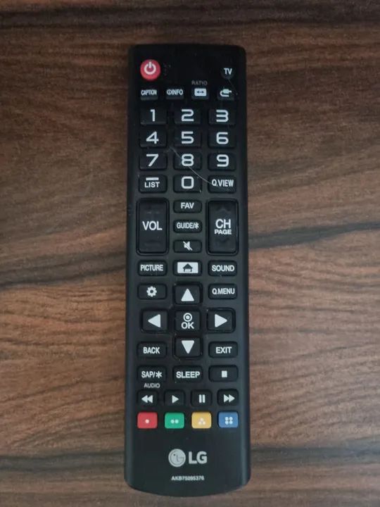 TV 32 led LG - Foto 4