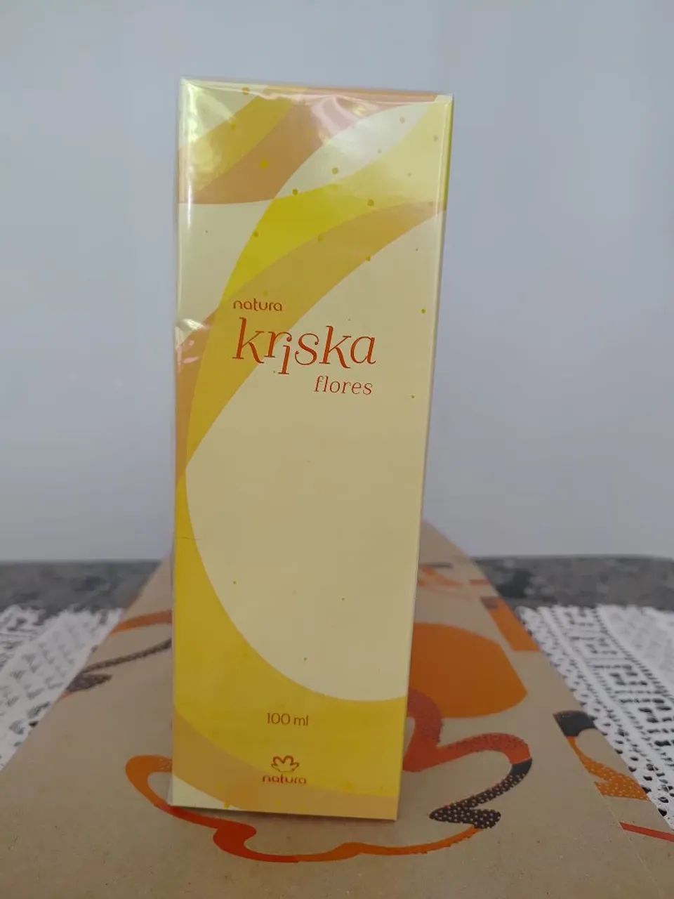 Produtos de beleza - Foto 2