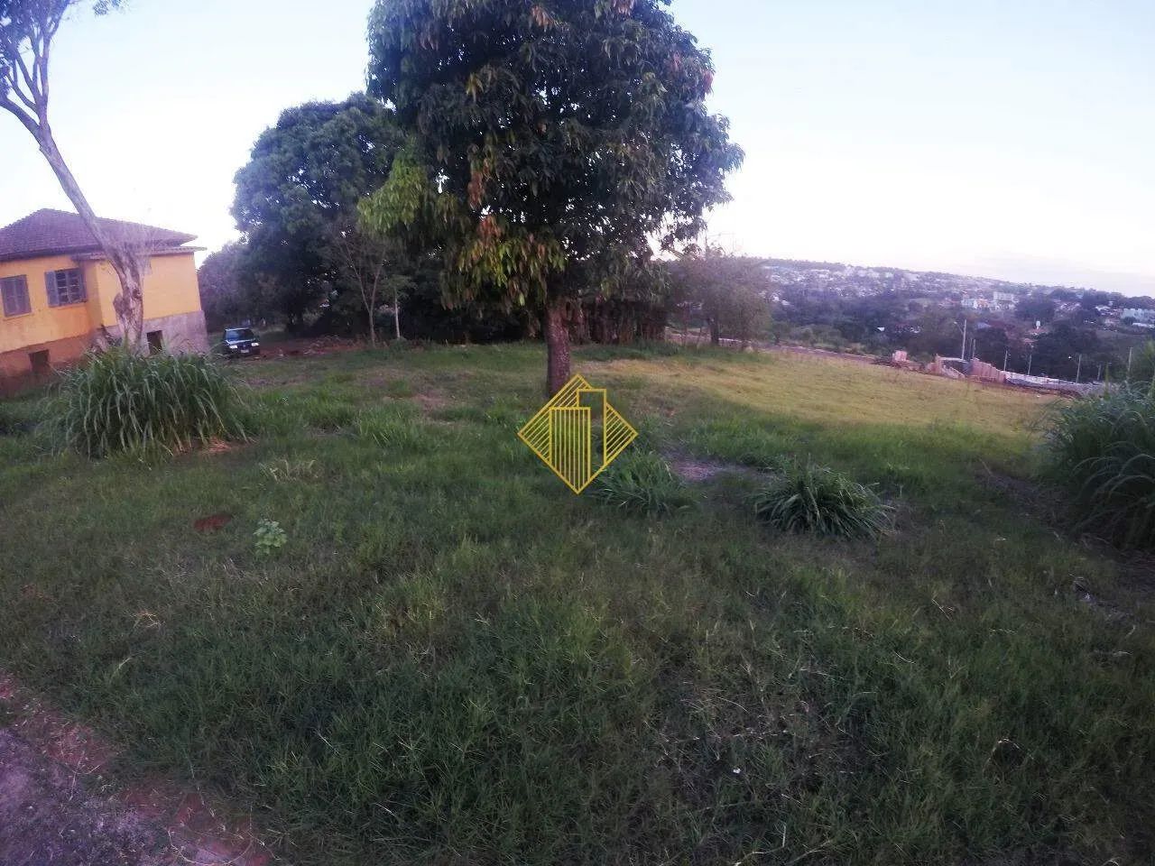 Lote à venda, Centro - Toledo/PR - Foto 4
