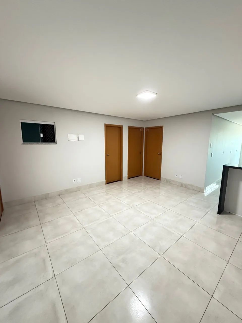 APARTAMENTO A VENDA VICENTE PIRES  - Foto 4
