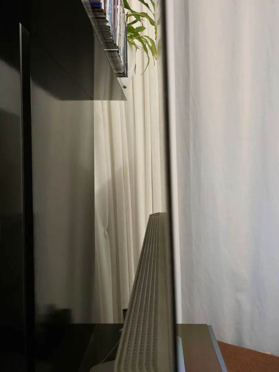 LG OLED C1 4K 55 Polegadas - Foto 4