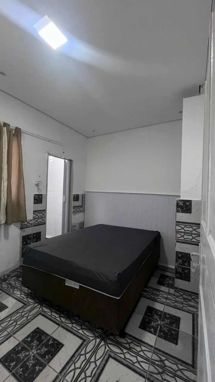  CASAS temporada prado Bahia MOTO ROCK central com piscina falar com Aparecida Thomy - Foto 10