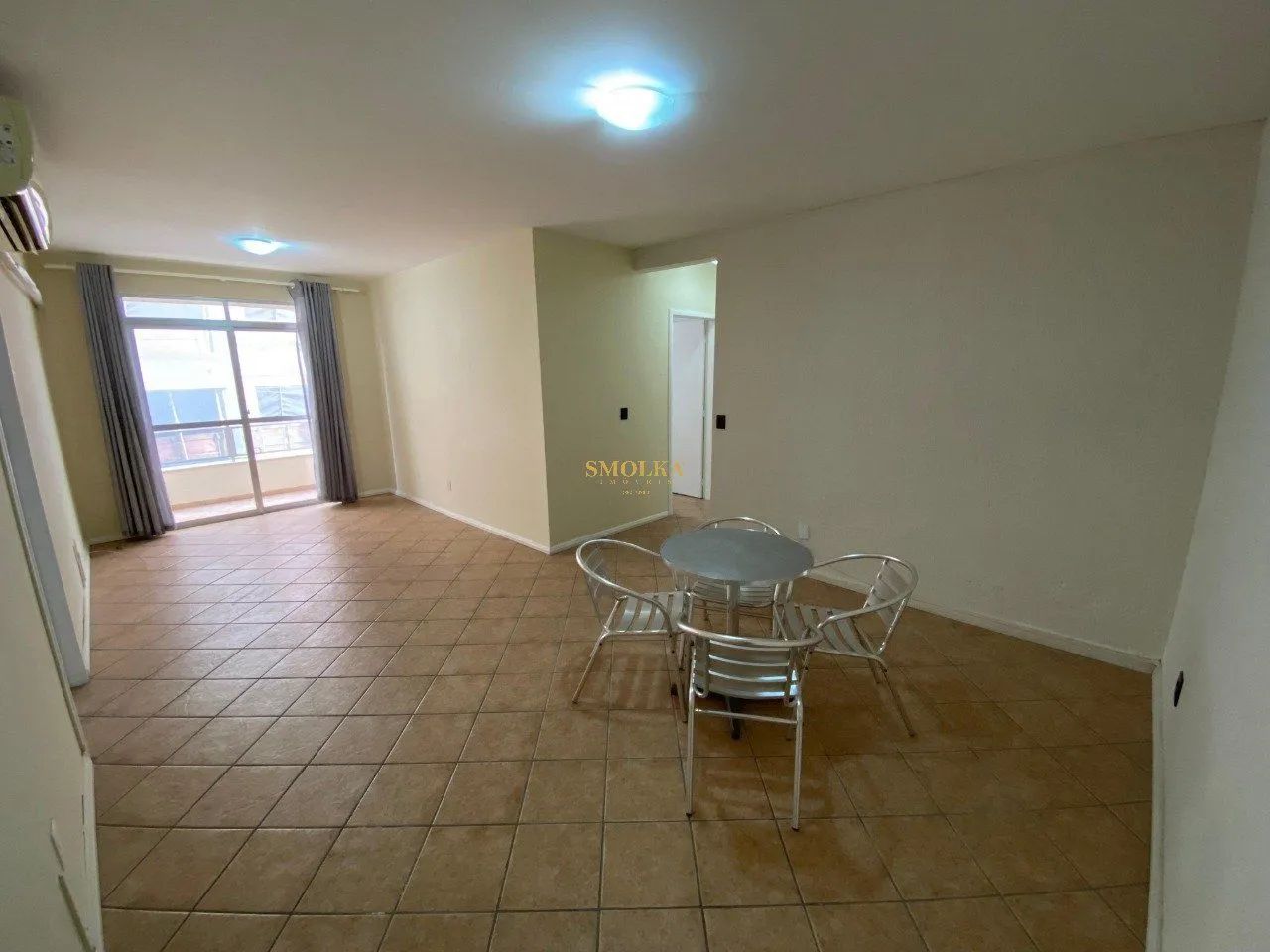 Apartamento a venda em Capoeiras, Florianópolis/SC - Foto 2