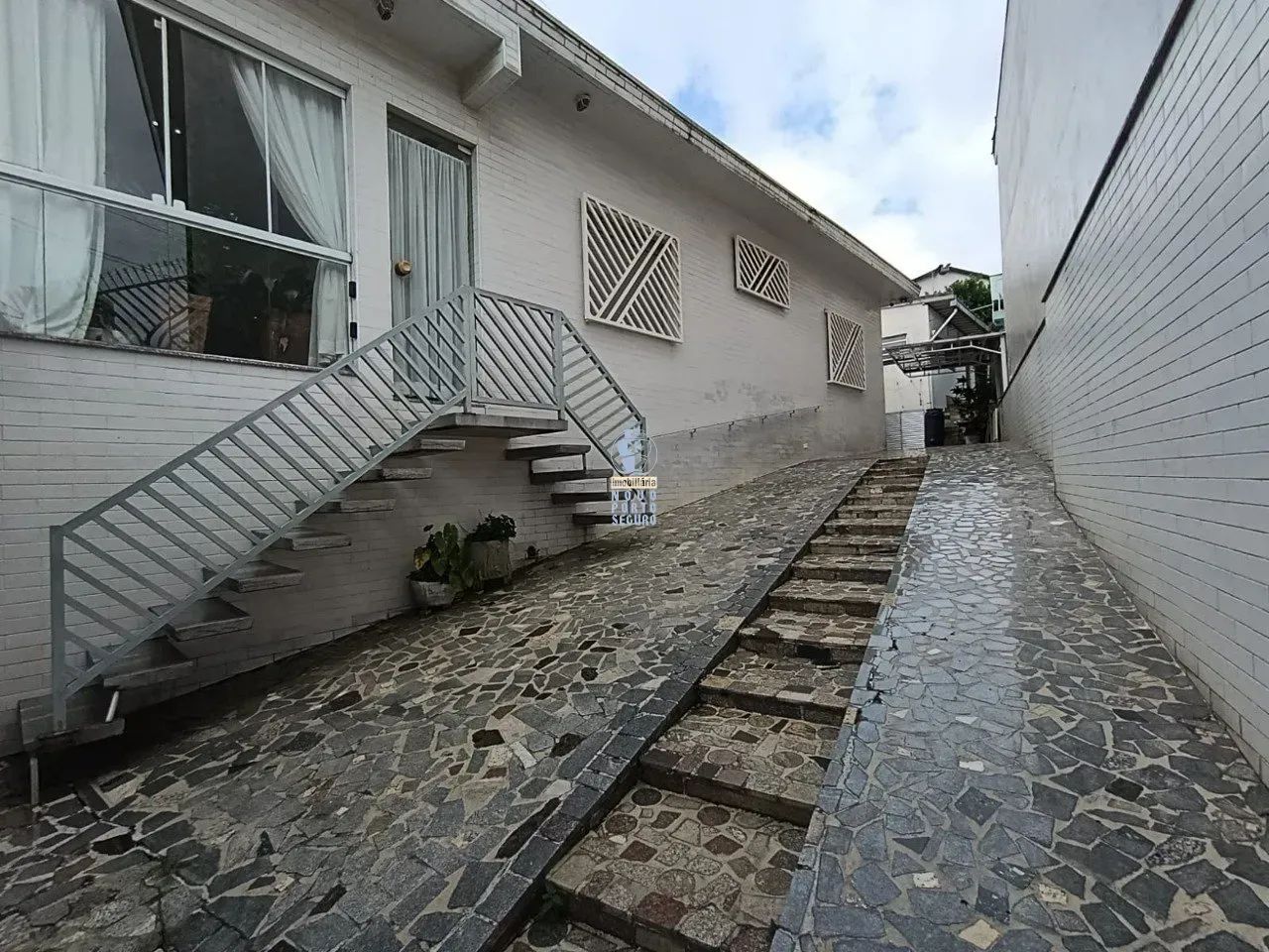 Casa para venda na Vila Maria Alta - Foto 4