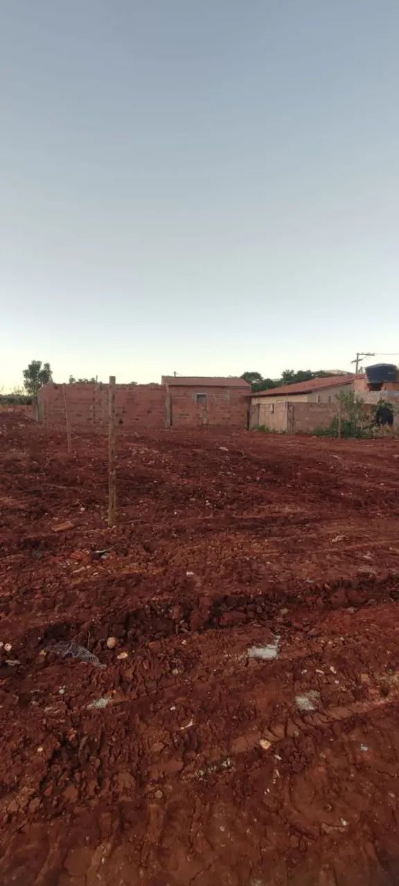Vendo terreno em Caetité  - Foto 4