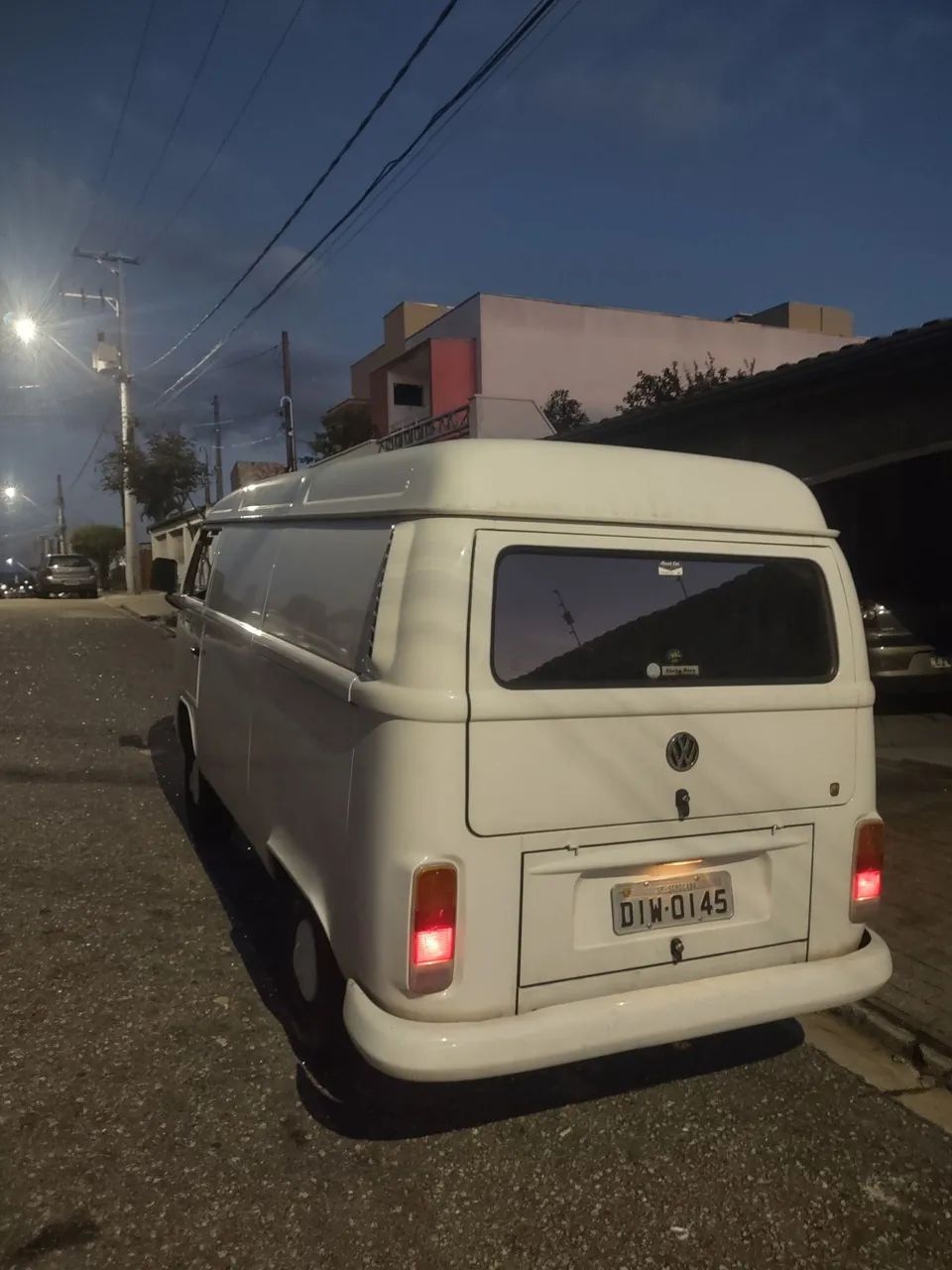 FRETES EM SOROCABA 