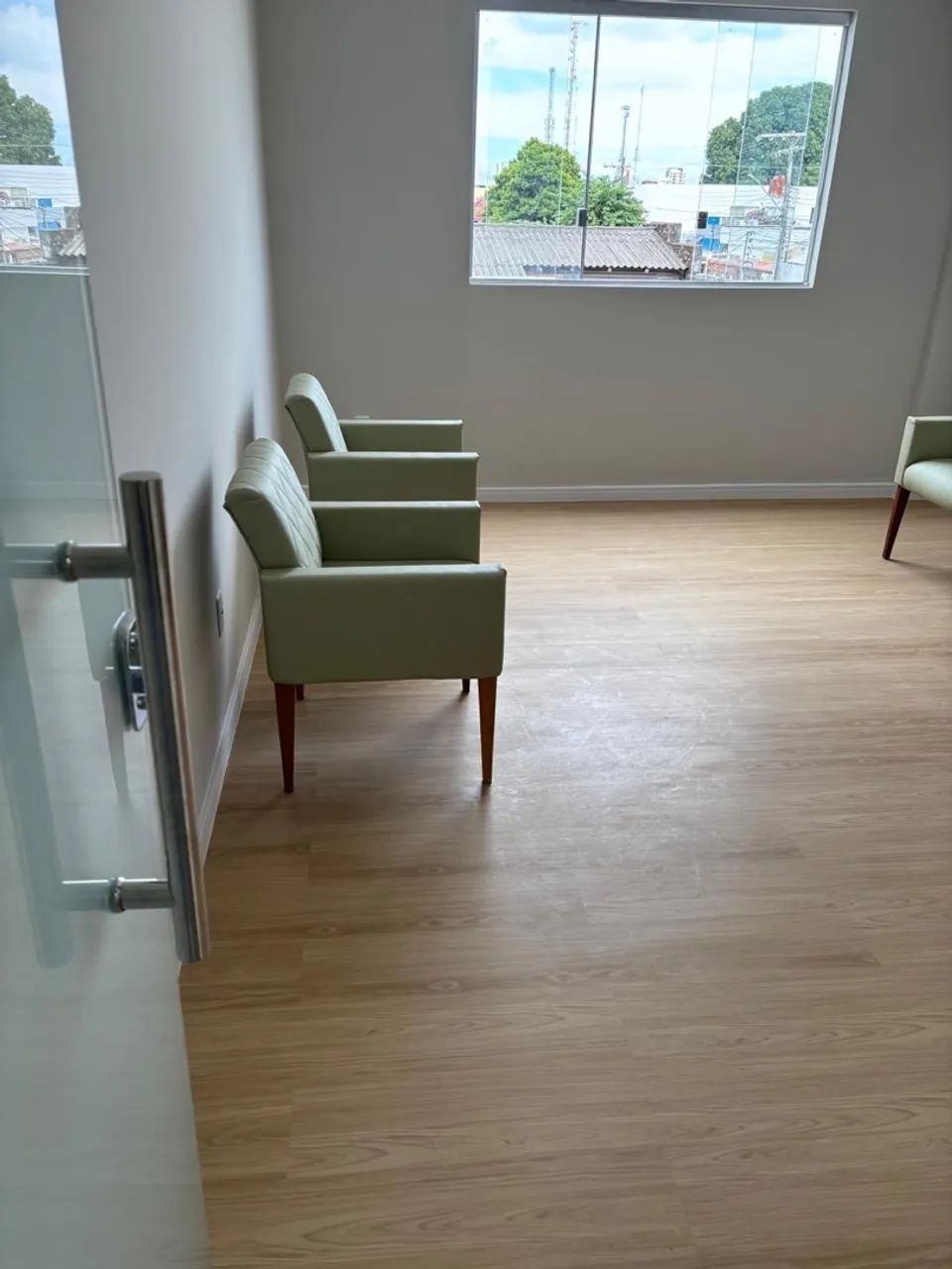 Instituto Desenvolver - Clínica de Psicologia  - Foto 5