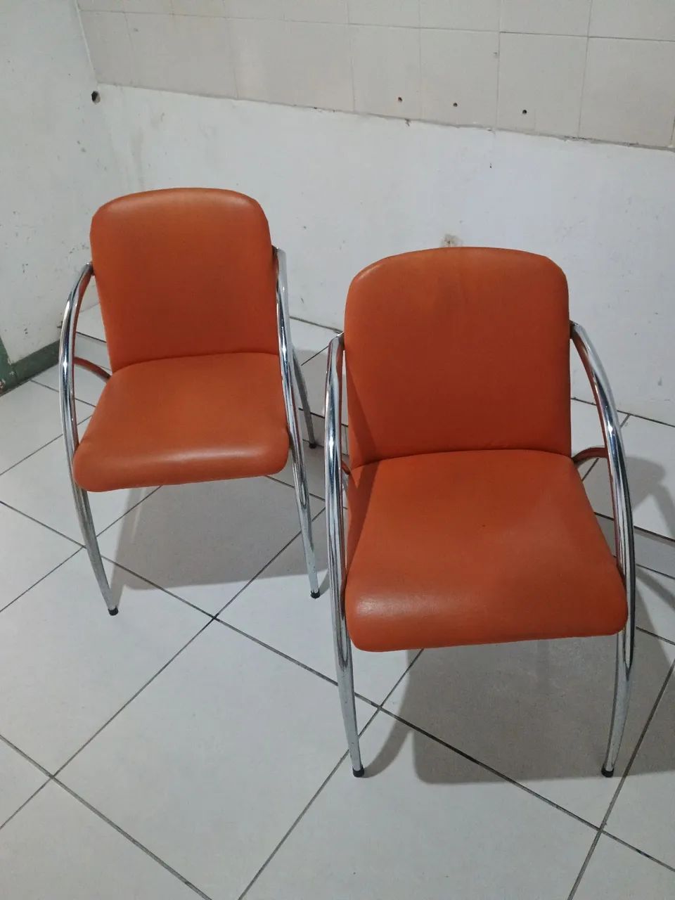 Cadeiras