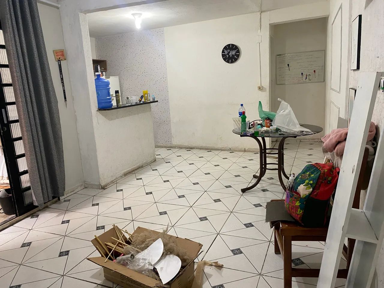 CASAS PARA MORAR - Foto 4