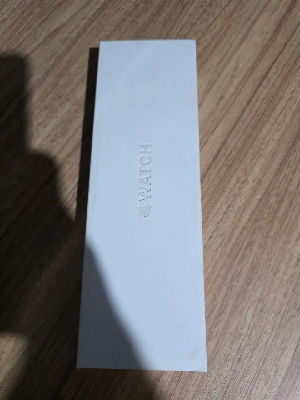 Apple Watch Serie 10 46mm - Foto 4