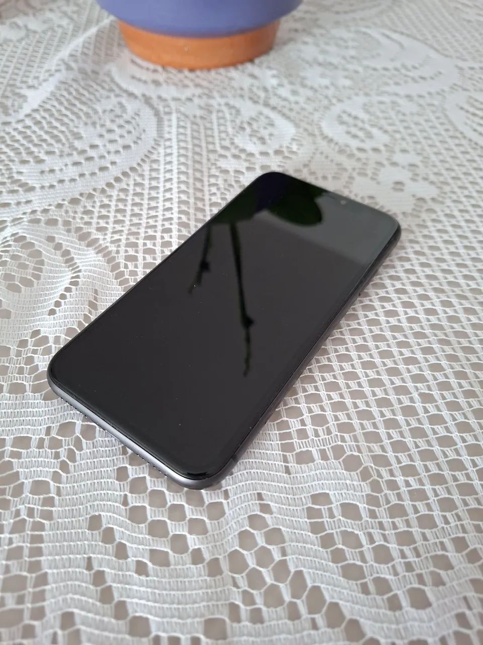 iPhone 11 128GB - Foto 3