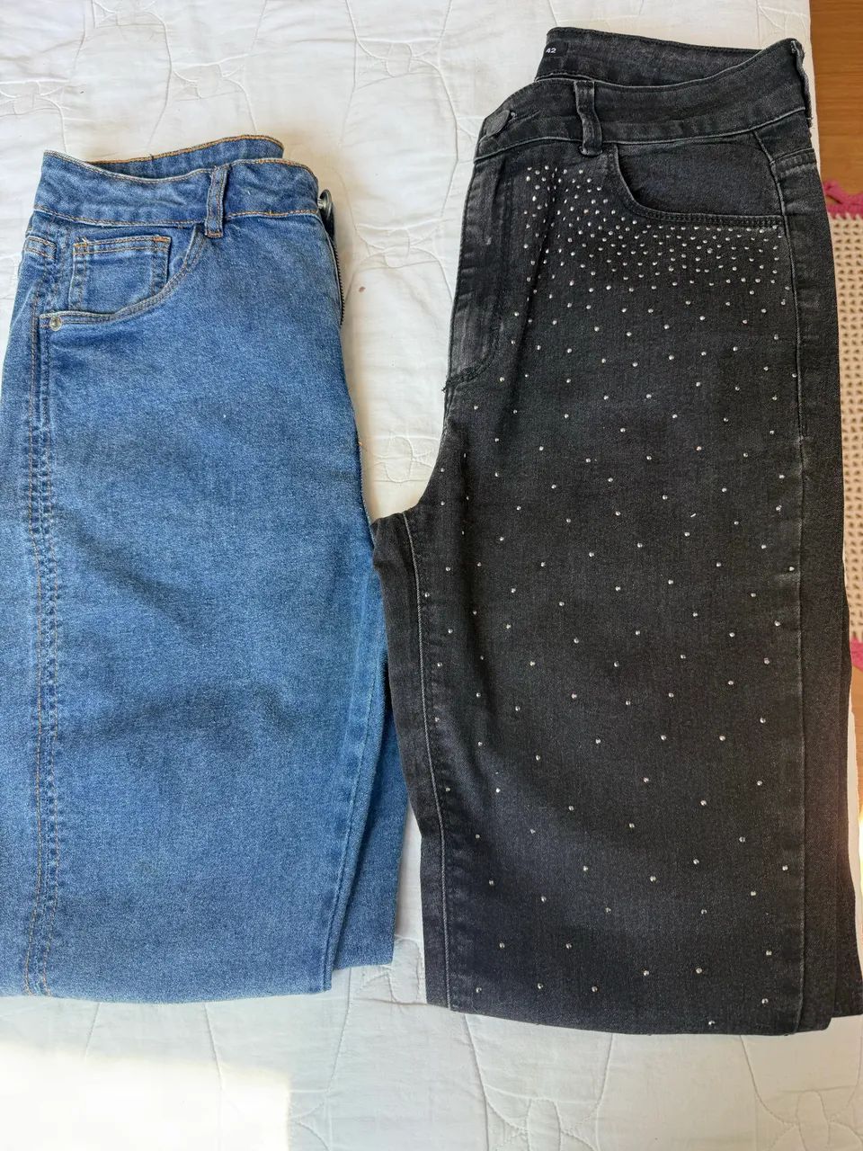 Desapegos - Foto 2