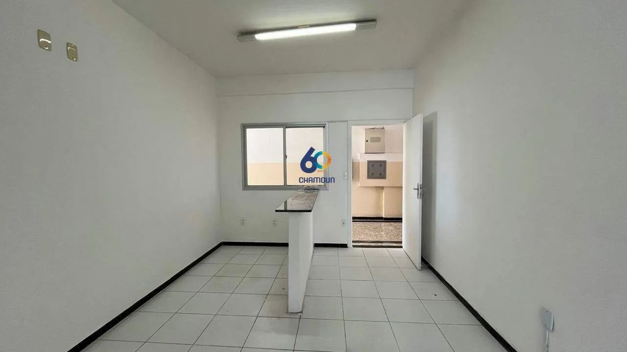 Sala para aluguel, Muquiçaba - Guarapari/ES - Foto 2