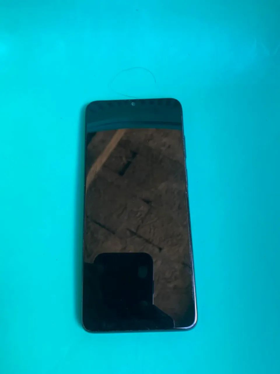 Vendo  - Foto 4