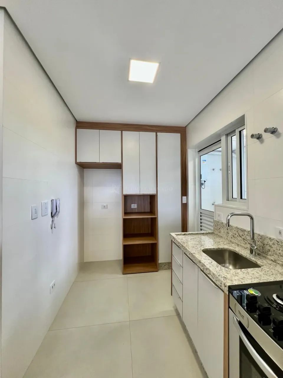 Centro de Maringá com vista deslumbrante. - Foto 4