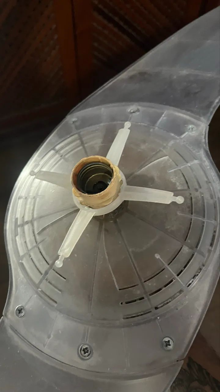 Vendo  - Foto 2