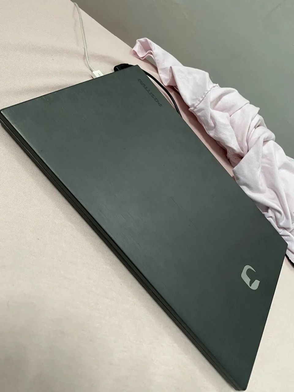 Notebook - Foto 2