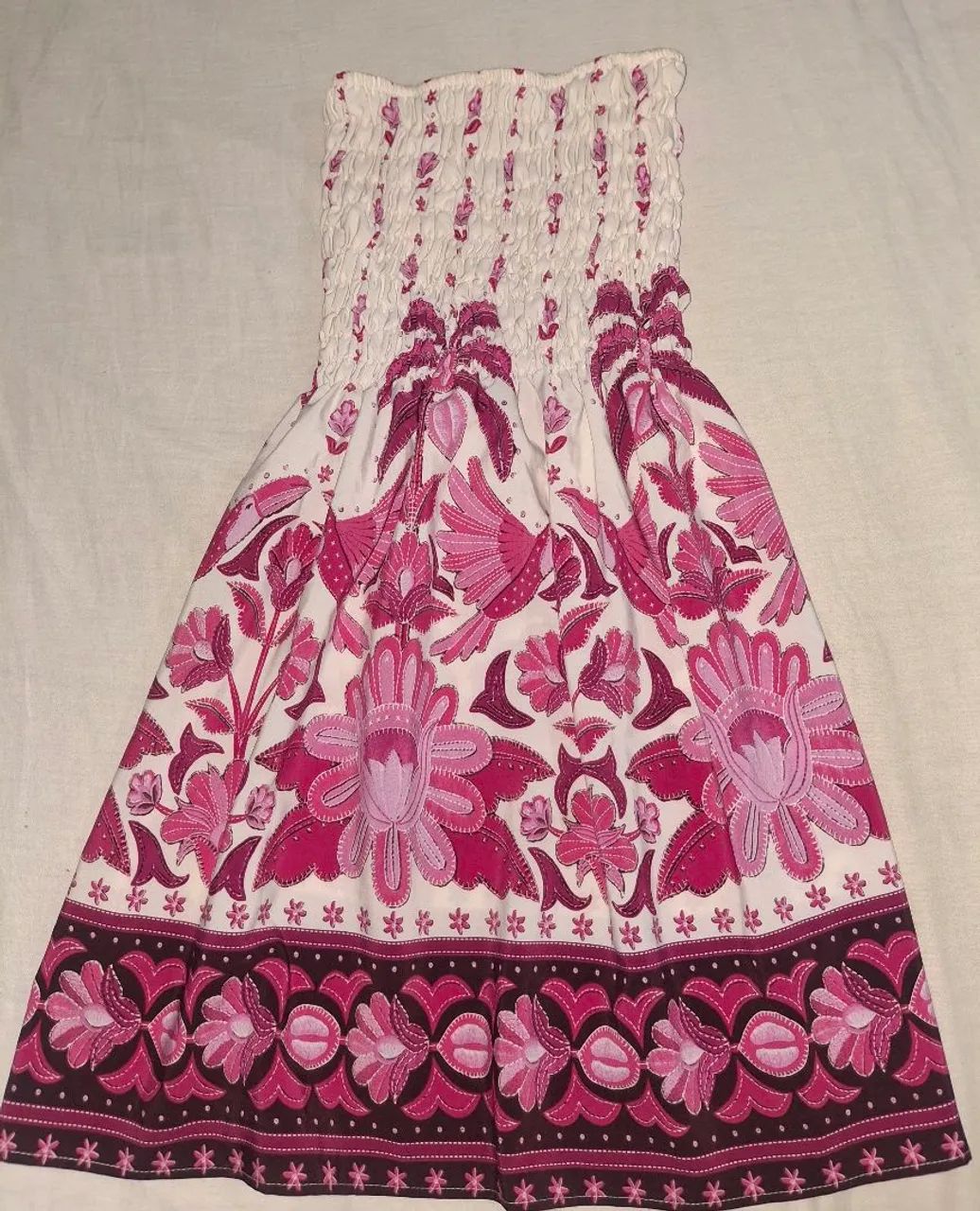 Vende se vestidos  - Foto 4