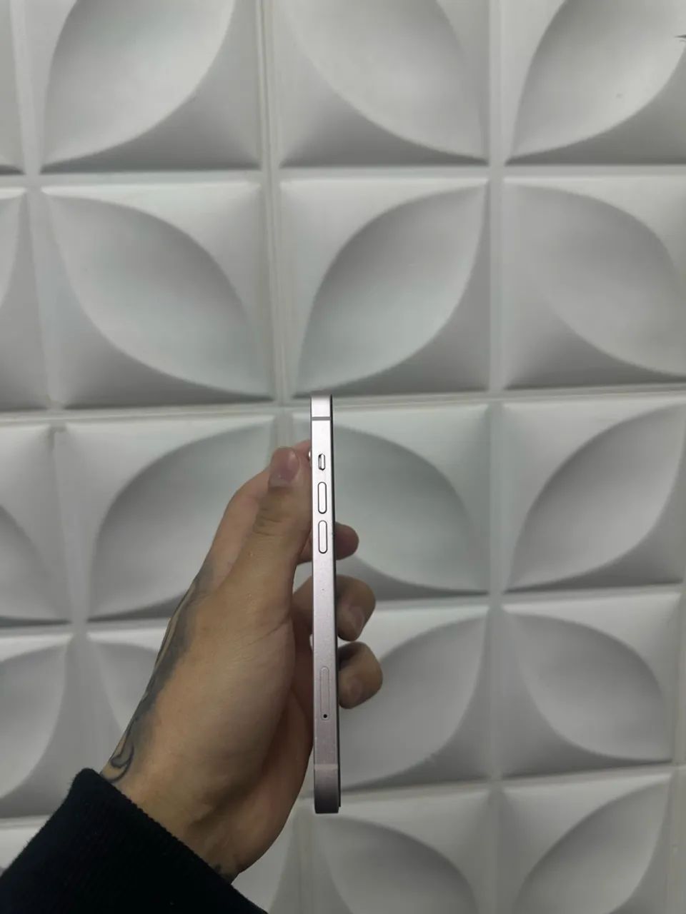iPhone 13 128gb todo original  - Foto 5