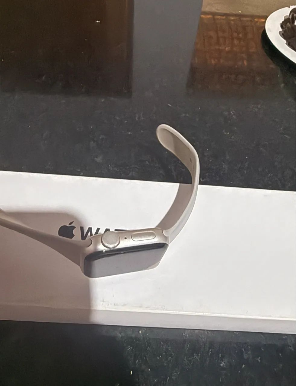 Apple Watch  - Foto 5