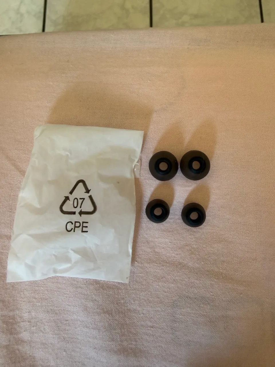 Fones de ouvido QCY - Foto 4