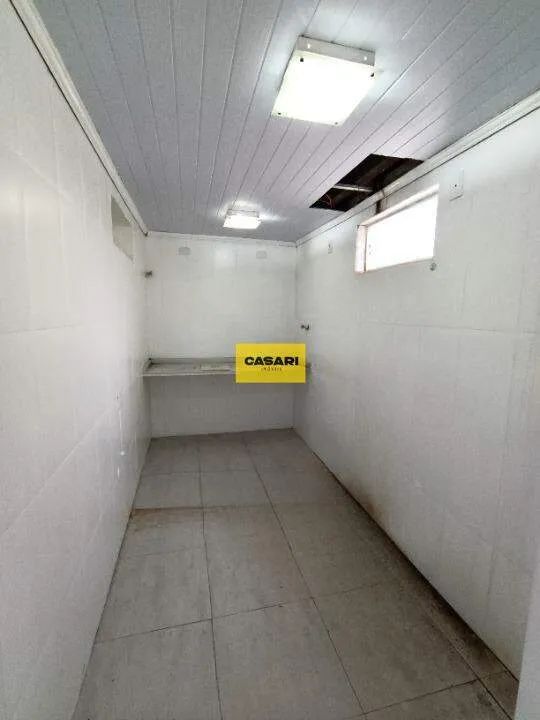 Imóvel Comercial com 3 Salas em Região Nobre de São Bernardo do Campo - Foto 6