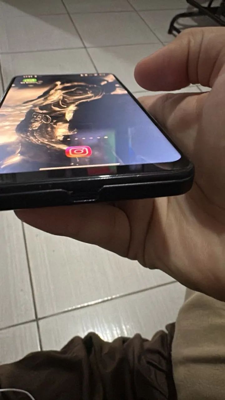 Xiaomi Redmi Note 12 4G - Foto 4