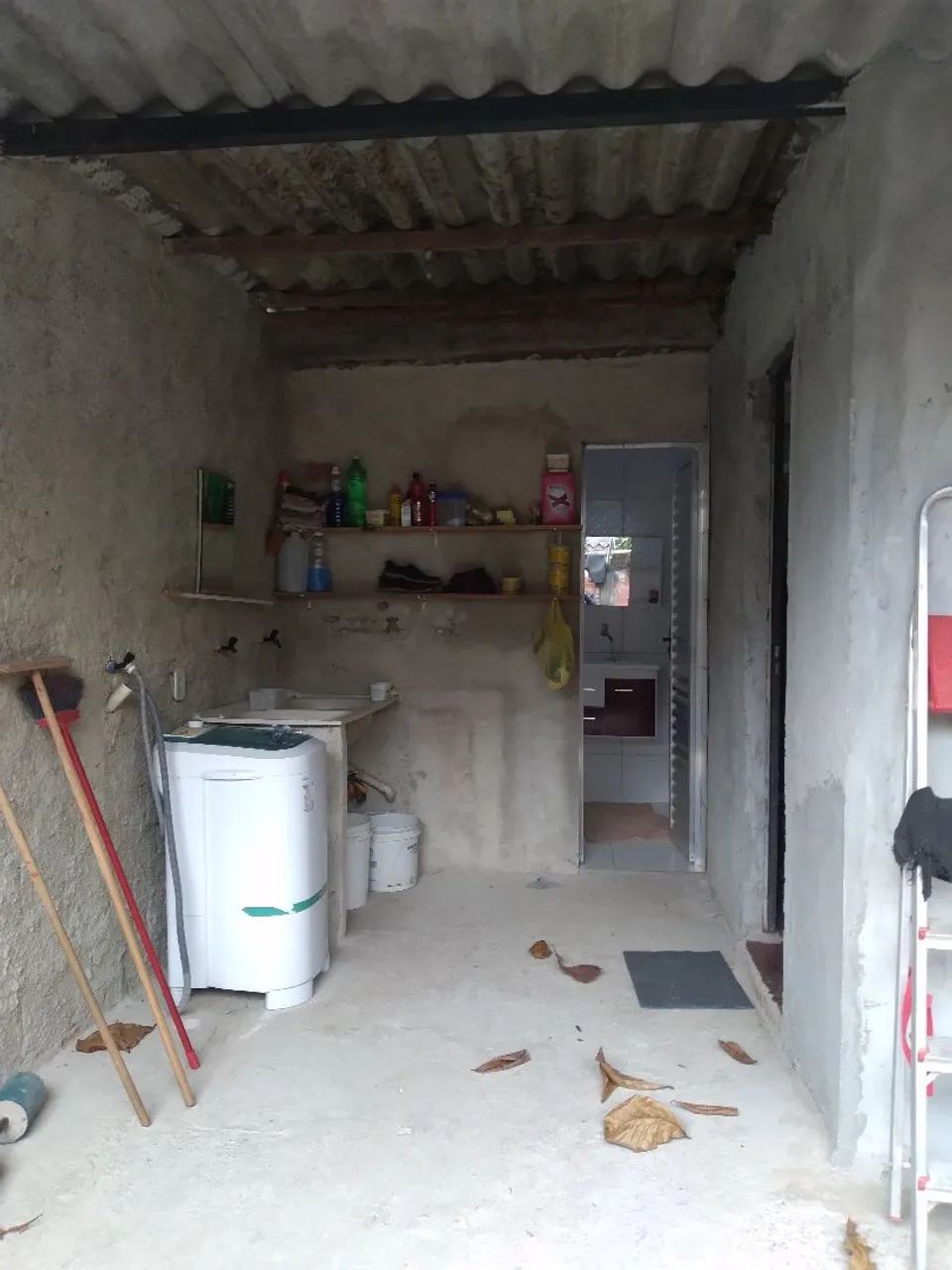 Casa - Foto 4