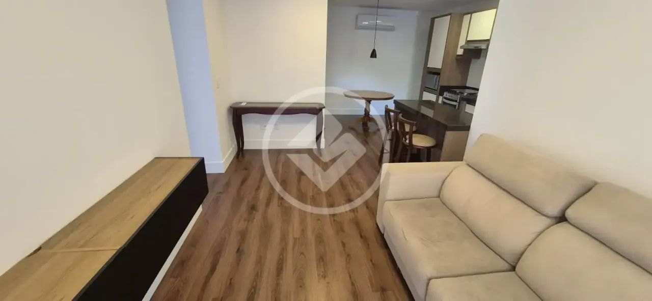 APARTAMENTO - Bom Abrigo - DP-354232 - Foto 4