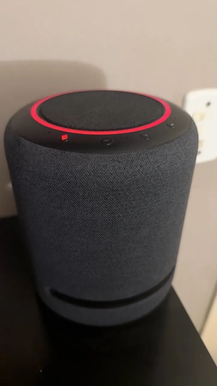 Vendo Amazon echo studio one - Foto 2