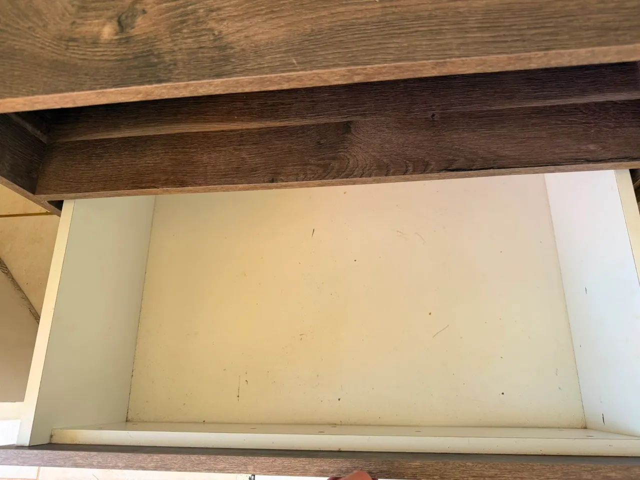 Vende-se Home (Rack e Painel) - Foto 3