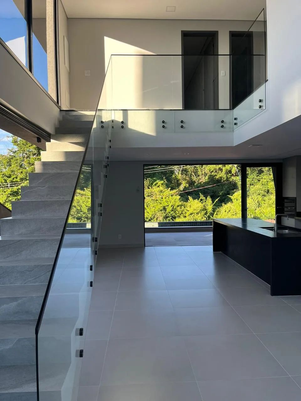 Casa Condominio Jardins Barcelona - Foto 4