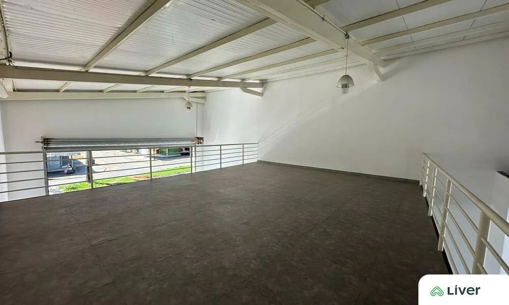 Sala Comercial Mansões Paraiso - Foto 4