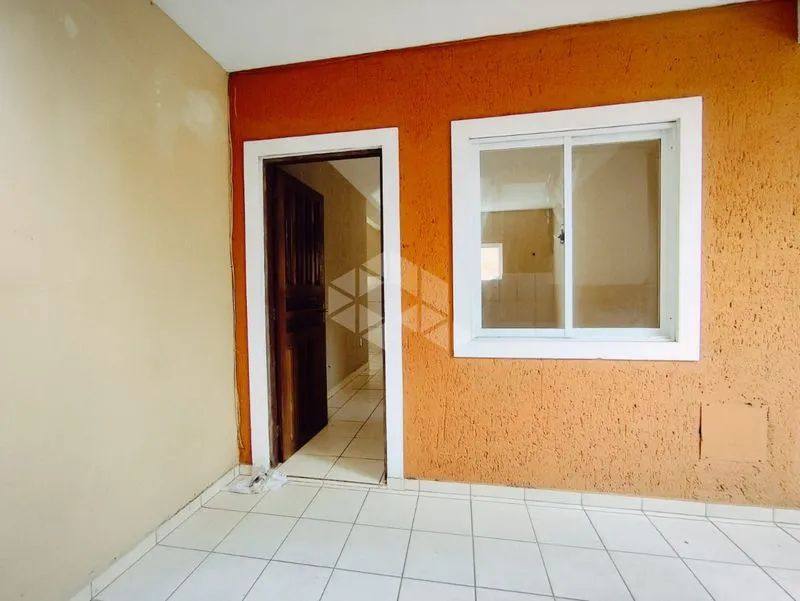 Apartamento 40M² - para Alugar - Foto 2