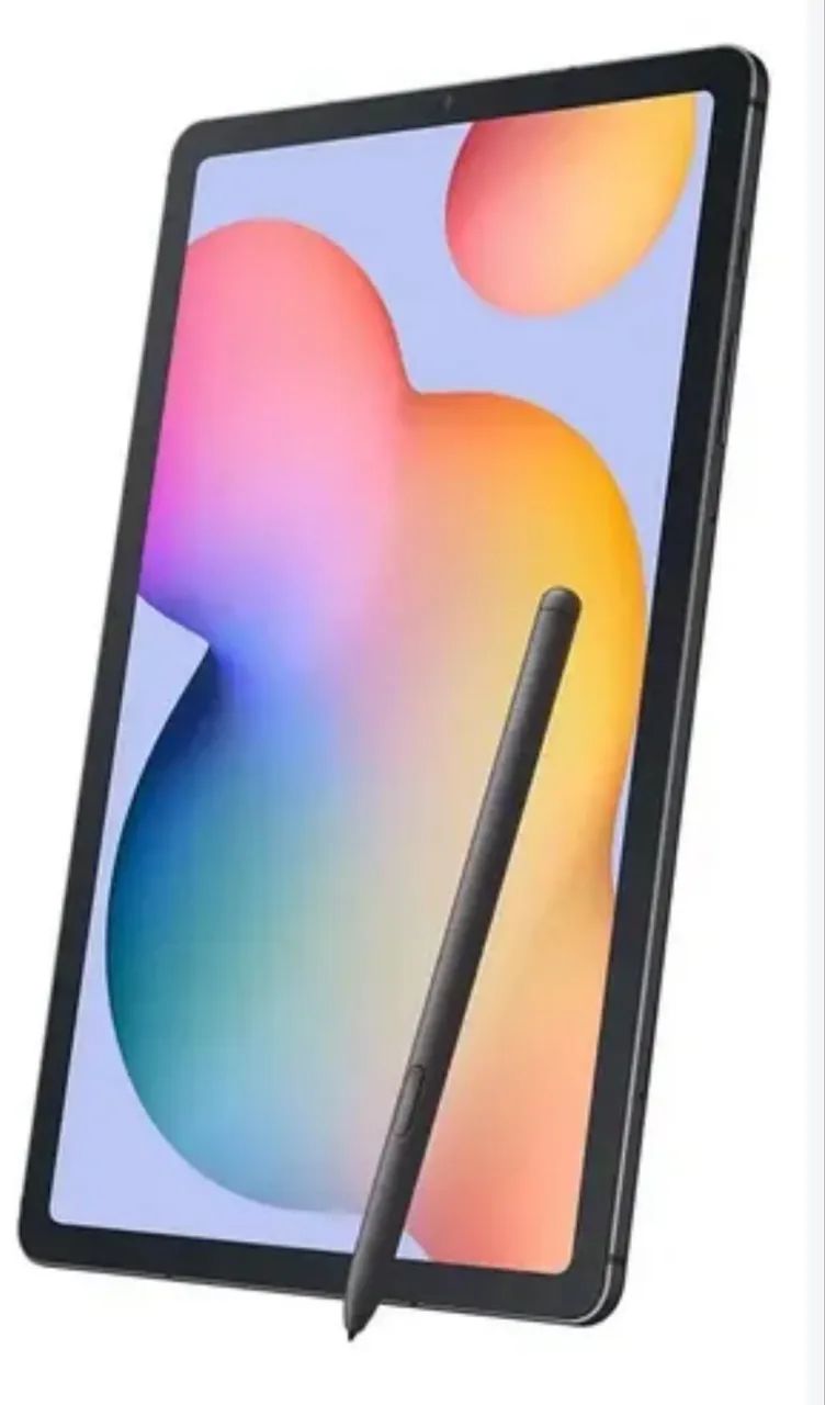 Tablet s6 lite 