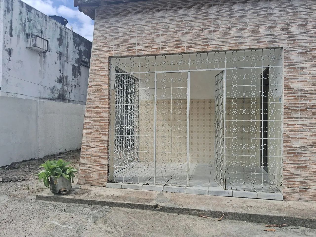 EXCELENTE CASA RUA PRINCIPAL - Foto 4