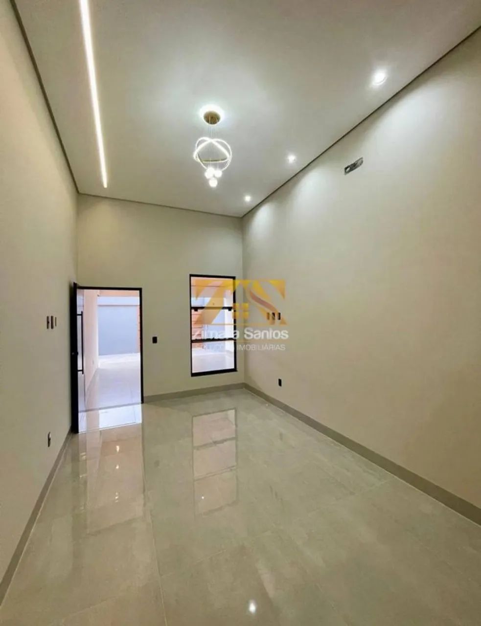 Casa com 3 Quartos à Venda, Plano Diretor Norte - Palmas - Foto 2