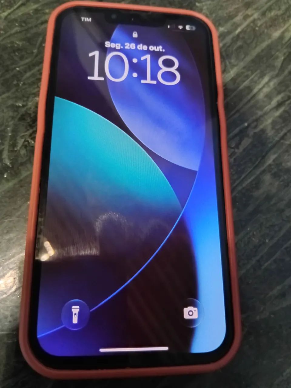iPhone 13 128gb