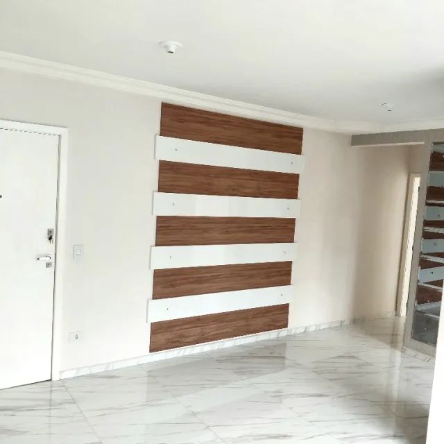 LINDO APTO no CENTRO - Foto 4