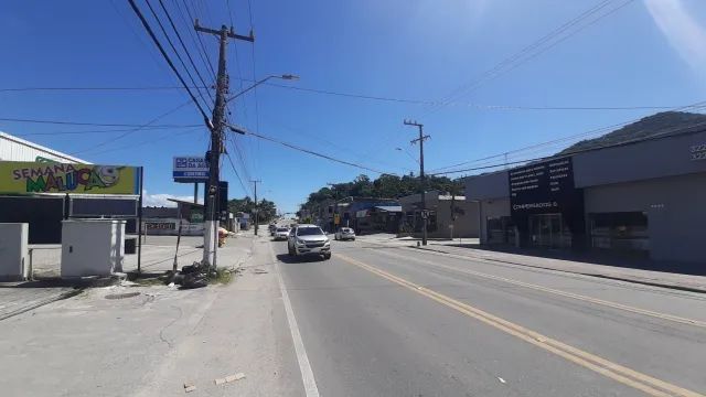 Terreno para Venda Rio Tavares Florianópolis - Foto 2