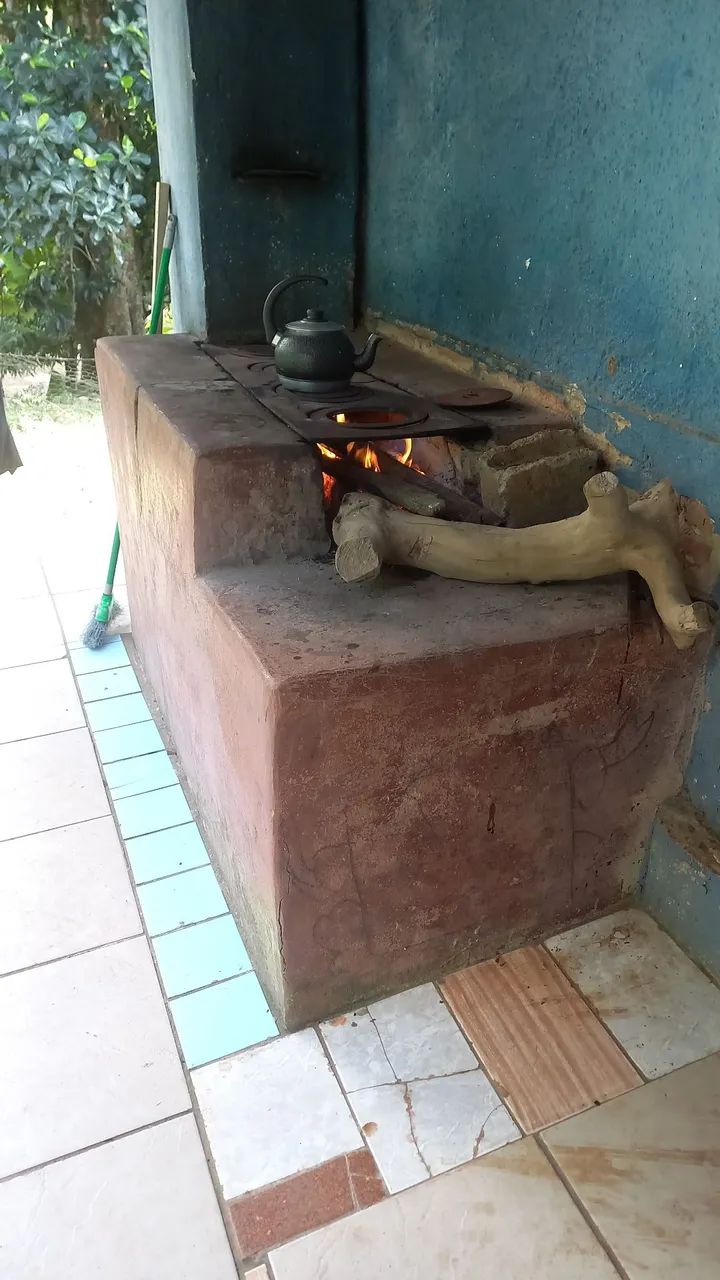 Foto - Taubaté - Chácara São Félix